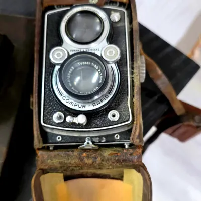 Sale Photo Thumbnail #137