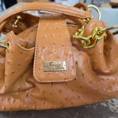 Sale Photo Thumbnail #132