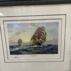 Sale Photo Thumbnail #52