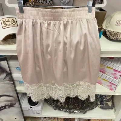 Sale Photo Thumbnail #365