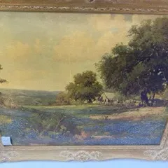 Sale Photo Thumbnail #54