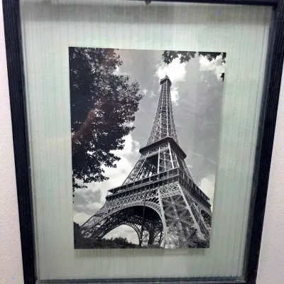 Sale Photo Thumbnail #120