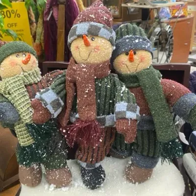 Sale Photo Thumbnail #16