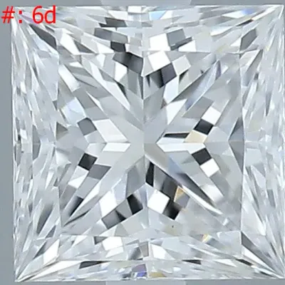 Sale Photo Thumbnail #15: For more information and to place your bids, kindly visit us at https://garnetgazelle.hibid.com/ BID NOW!