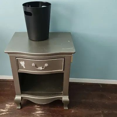 Night Stand