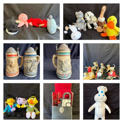Item Photo