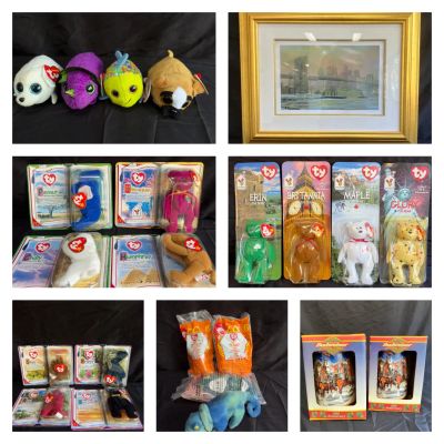 Item Photo
