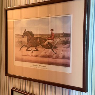 Sale Photo Thumbnail #149
