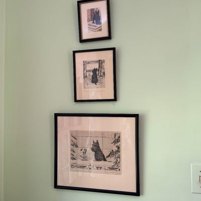 Sale Photo Thumbnail #135
