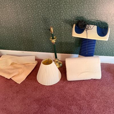 Sale Photo Thumbnail #136