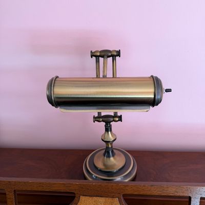 Sale Photo Thumbnail #131