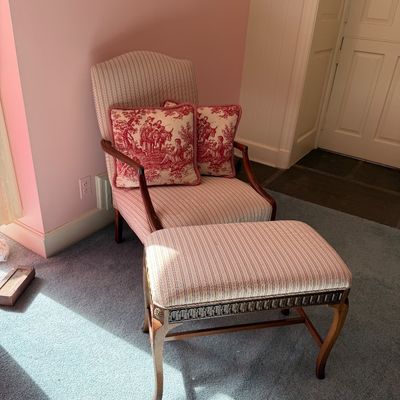 Sale Photo Thumbnail #117