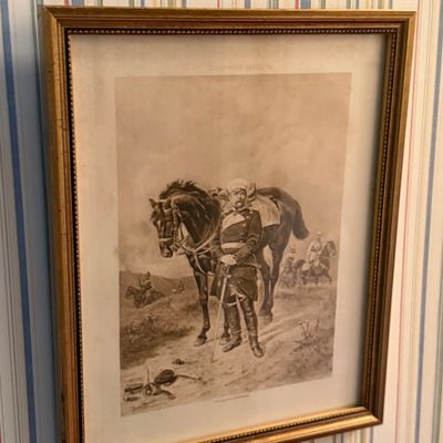 Sale Photo Thumbnail #147