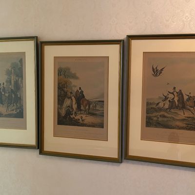 Sale Photo Thumbnail #143