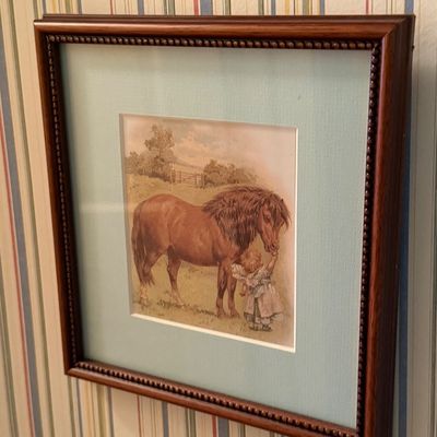 Sale Photo Thumbnail #148