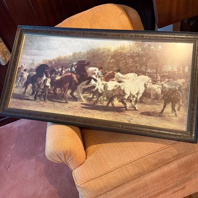 Sale Photo Thumbnail #165