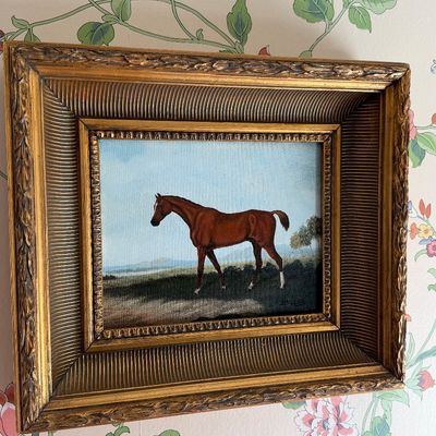 Sale Photo Thumbnail #134