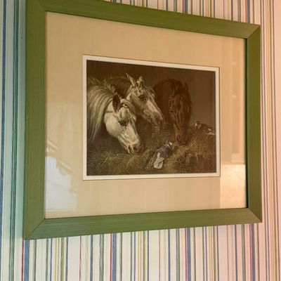 Sale Photo Thumbnail #145