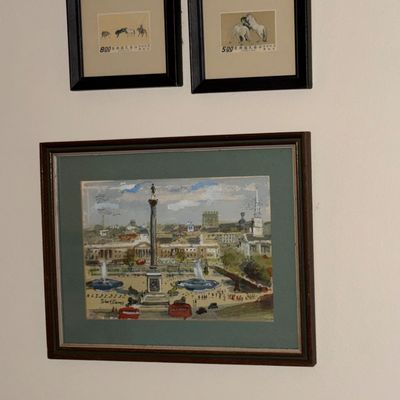 Sale Photo Thumbnail #153