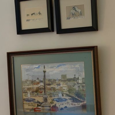 Sale Photo Thumbnail #154