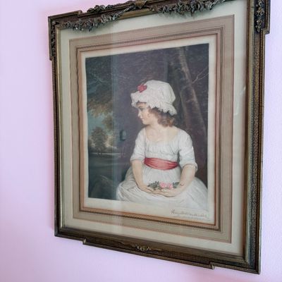 Sale Photo Thumbnail #161