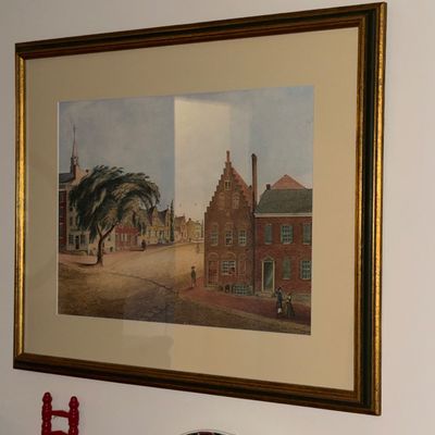 Sale Photo Thumbnail #152