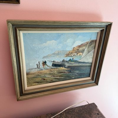Sale Photo Thumbnail #162
