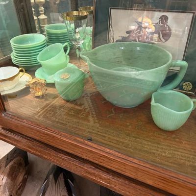 Sale Photo Thumbnail #168