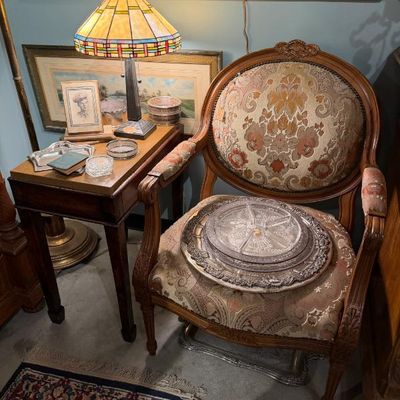 Sale Photo Thumbnail #158