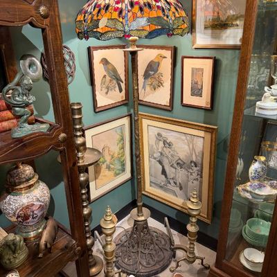 Sale Photo Thumbnail #163