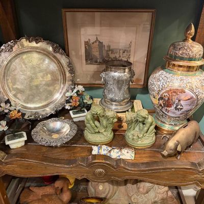 Sale Photo Thumbnail #164
