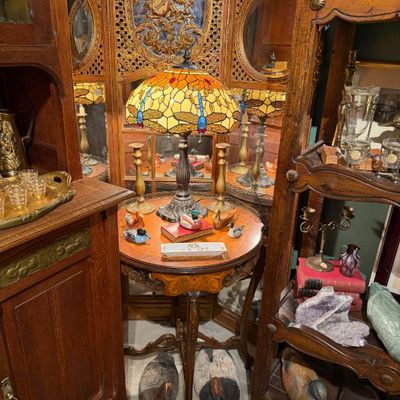 Sale Photo Thumbnail #169