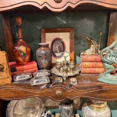 Sale Photo Thumbnail #165