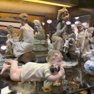 Sale Photo Thumbnail #166