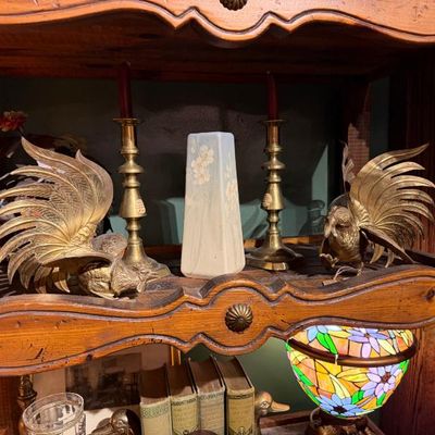 Sale Photo Thumbnail #173