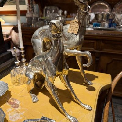 Sale Photo Thumbnail #148