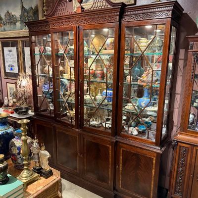 Sale Photo Thumbnail #146