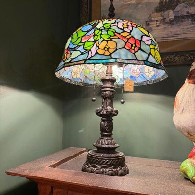 Sale Photo Thumbnail #176
