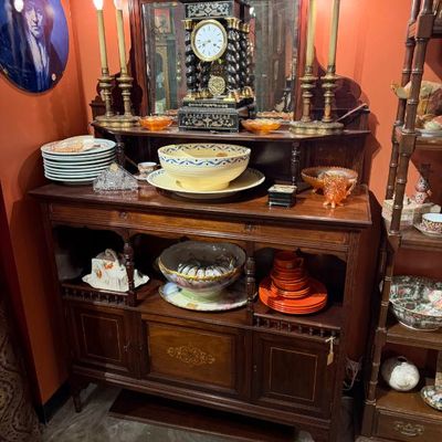 Sale Photo Thumbnail #107