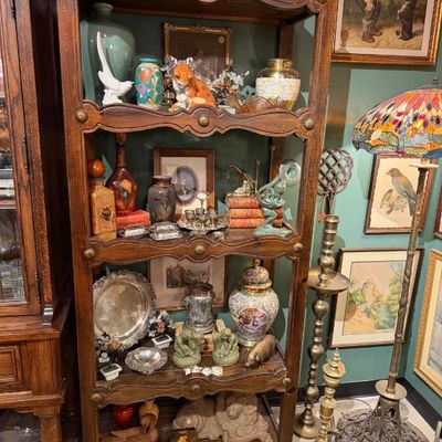 Sale Photo Thumbnail #161