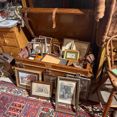 Sale Photo Thumbnail #132
