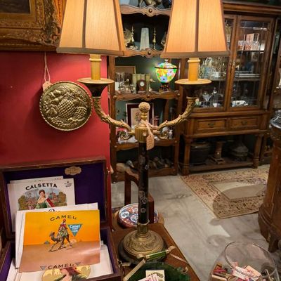 Sale Photo Thumbnail #179