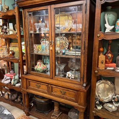 Sale Photo Thumbnail #162