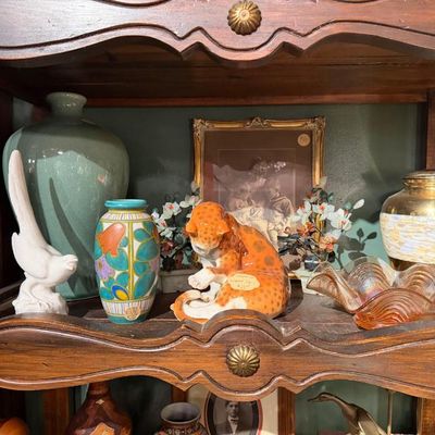 Sale Photo Thumbnail #160