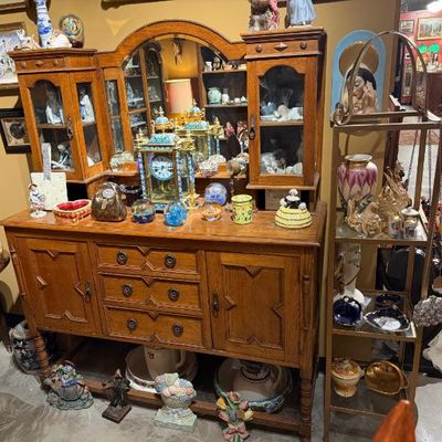 Sale Photo Thumbnail #112