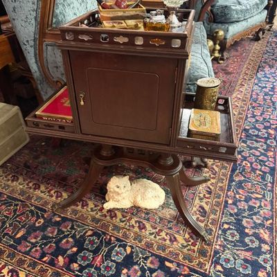 Sale Photo Thumbnail #213