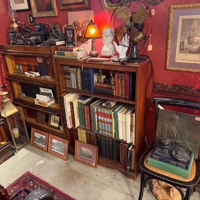 Sale Photo Thumbnail #181