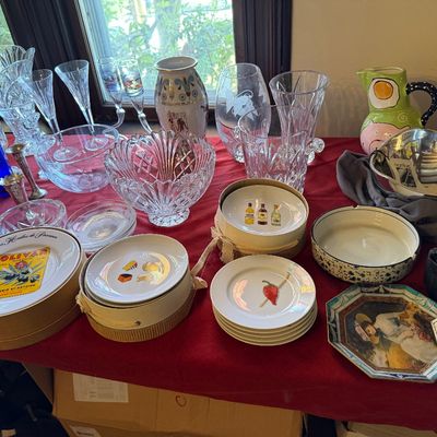 Sale Photo Thumbnail #151
