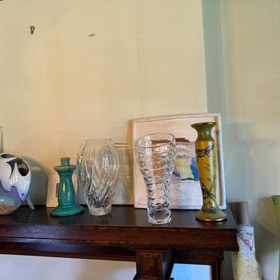 Sale Photo Thumbnail #148