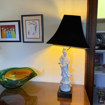 Sale Photo Thumbnail #143